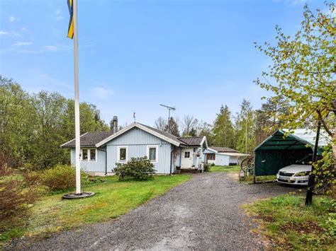 hemnet väddö